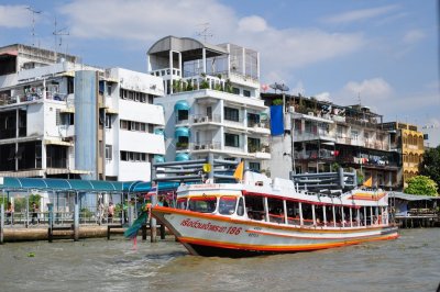 Dsc_3629.jpg
