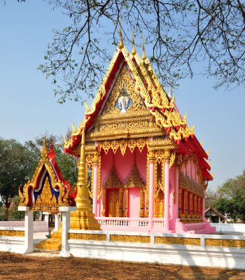 Thailand_Burma_2012