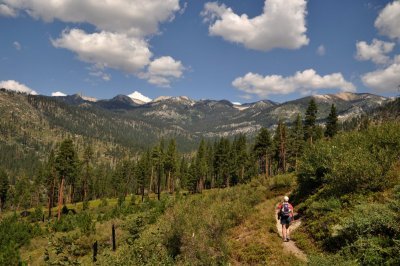Dsc_7397.jpg