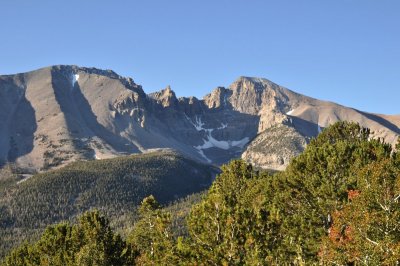 Dsc_8352.jpg