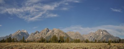 Panorama 2.JPG