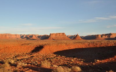Dsc_0379.jpg