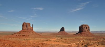 Dsc_0447.jpg
