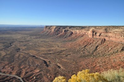 Dsc_0483.jpg