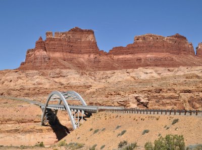 Dsc_0510.jpg