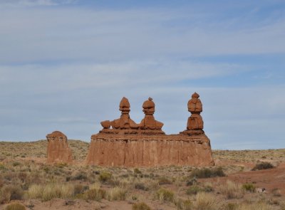 Dsc_0543.jpg