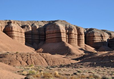 Dsc_0575.jpg