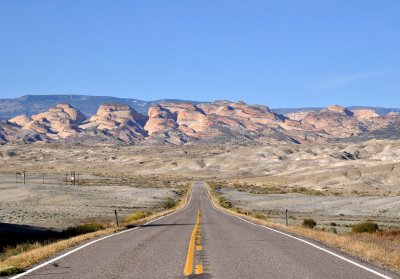 Dsc_0586.jpg