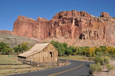 Dsc_0594.jpg