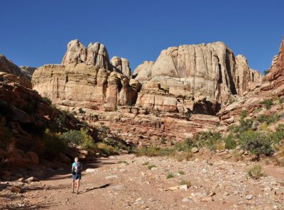 Dsc_0624.jpg