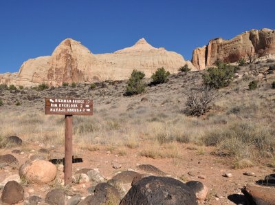 Dsc_0670.jpg