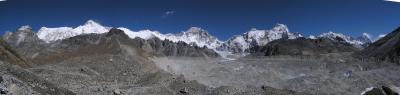 g4/63/668163/3/61436744.gokyo_m2.jpg