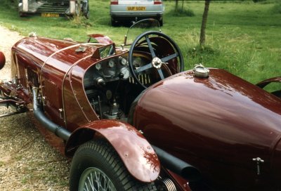 g4/63/668163/3/91261948.SrRW97Nm.jpg