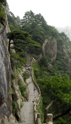 JPG588HuangShan.jpg