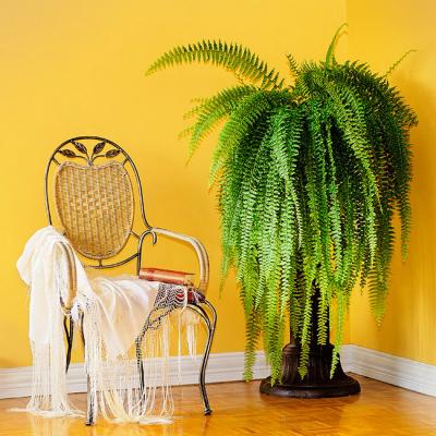 La chaise