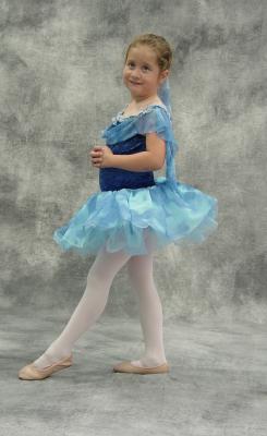 g4/63/672163/3/61289323.Ballet1.jpg