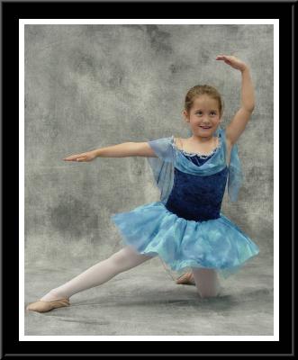 g4/63/672163/3/61289325.ballet3.jpg