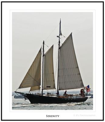 g4/63/672163/3/62779655.0nRiK182.jpg