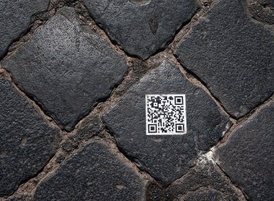 Anti-theft device