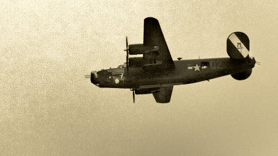 g4/63/705663/3/134554740.mMOjg3UL.jpg