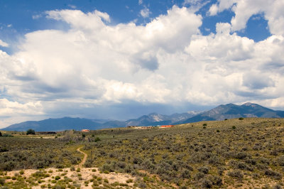 r 7349 View from Condo PS.jpg