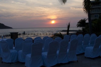 Mexico 2011