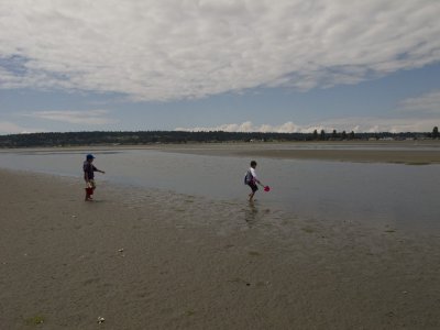 Summer 2011