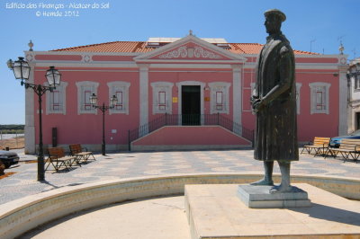 Alccer do Sal - 0287