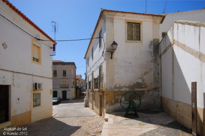 Alccer do Sal - 0293