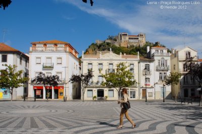 Leiria - 0491