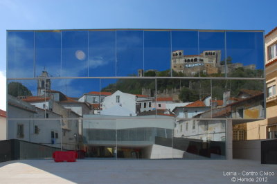 Leiria - 0504