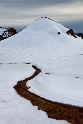 Goblin Valley