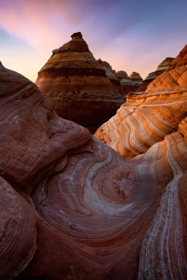s_coyote_buttes