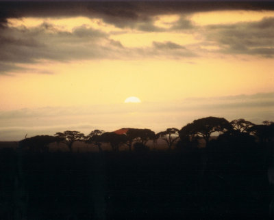 1992 Africa (23).jpg