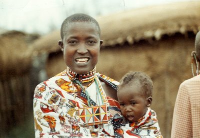 1992 Africa (28).jpg