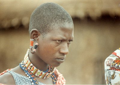 1992 Africa (29).jpg