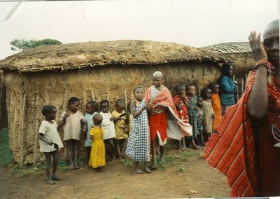 1992 Africa (30).jpg