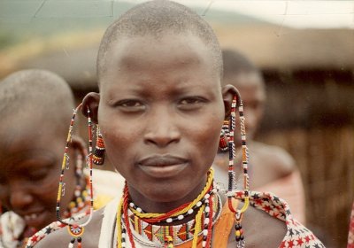 1992 Africa (31).jpg