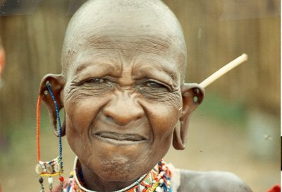 1992 Africa (32).jpg