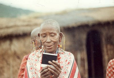 1992 Africa (33).jpg