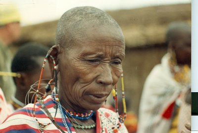 1992 Africa (34).jpg