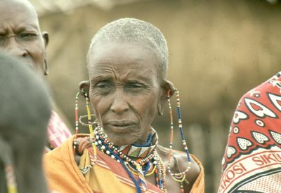 1992 Africa (35).jpg