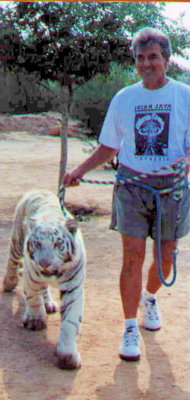 1992 Africa (36).JPG