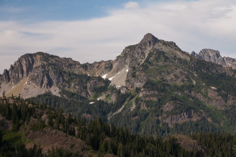 _MG_3796.JPG