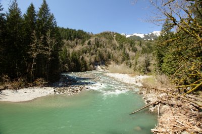 _MG_3570.JPG