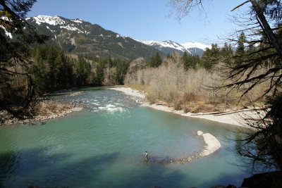 _MG_3573.JPG