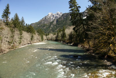_MG_3579.JPG