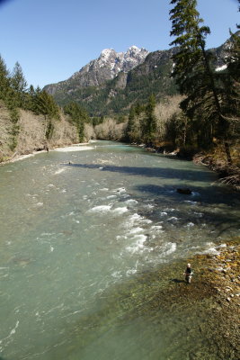 _MG_3581.JPG