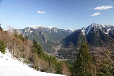 _MG_3610.JPG