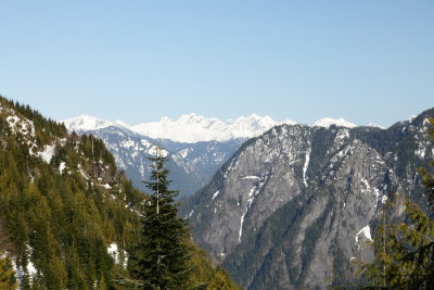 _MG_3644.JPG